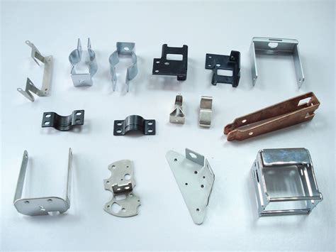 china sheet metal stamping part quotes|China Metal Stamping Parts Suppliers, Manufacturers and .